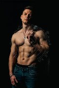 Foto Hot Annunci Boy Macerata Alex Puro - 1