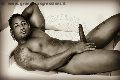 Foto Hot Annunci Boy Milano Andreas - 5