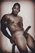 Foto Hot Annunci Boy Milano Andreas - 3