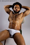 Foto Hot Annunci Boy Milano Julio Brasilian - 2