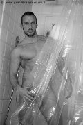 Foto Hot Annunci Boy Milano Master Giacon - 3