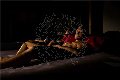 Foto Hot Annunci Boy Milano Master Giacon - 4