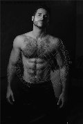 Foto Hot Annunci Boy Modena Master Cristian - 1