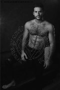 Foto Hot Annunci Boy Modena Master Cristian - 2