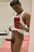 Foto Hot Annunci Boy Pisa Ramon Mulatto Brasiliano - 3
