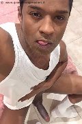 Foto Hot Annunci Boy Pisa Ramon Mulatto Brasiliano - 2
