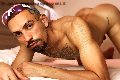 Foto Hot Annunci Boy Reggio Calabria Gilbert - 7