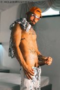 Foto Hot Annunci Boy Reggio Calabria Gilbert - 2
