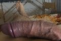 Foto Hot Annunci Boy Roma Anderson - 11