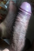 Foto Hot Annunci Boy Roma Anderson - 12