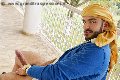 Foto Hot Annunci Boy San Paolo Ricardo Abbas - 5