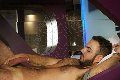 Foto Hot Annunci Boy San Paolo Ricardo Abbas - 6