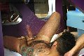 Foto Hot Annunci Boy San Paolo Ricardo Abbas - 8