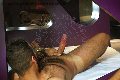 Foto Hot Annunci Boy San Paolo Ricardo Abbas - 7