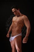 Foto Hot Annunci Boy Valencia Axel - 8