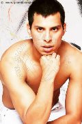 Foto Hot Annunci Boy Venezia Enrique - 2