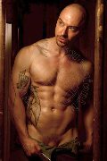 Foto Hot Annunci Boy Verona Luca Ferrari - 10