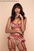 Foto Hot Annunci Escort Agrigento Marlene - 1