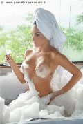 Foto Hot Annunci Escort Barletta Valerys - 1
