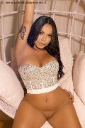Foto Hot Annunci Escort Benevento Mirella Bella - 1