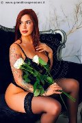 Foto Hot Annunci Escort Brindisi Amanda Drey - 2