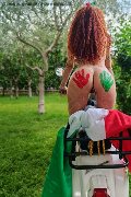 Foto Hot Annunci Escort Chiavari Karyna - 4