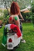 Foto Hot Annunci Escort Chiavari Karyna - 3