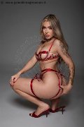 Foto Hot Annunci Escort Cuneo Isabella - 2