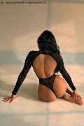 Foto Hot Annunci Escort Faenza Solfi - 1