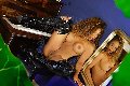 Foto Hot Annunci Escort Firenze Karol Bombom - 3