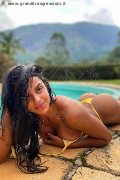 Foto Hot Annunci Escort Lucca Brigitte Diaz - 2