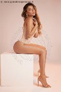 Foto Hot Annunci Escort Milano Sabrina Pereira - 1