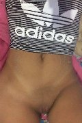 Foto Hot Annunci Escort Monza Jade Dion - 1