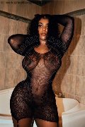 Foto Hot Annunci Escort Olbia Alisha Hott - 2