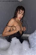 Foto Hot Annunci Escort Oristano Zaya - 1