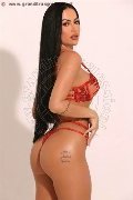 Foto Hot Annunci Escort Potenza Melani - 1