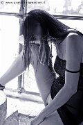 Foto Hot Annunci Escort Rieti Alina Ranieri - 1