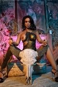 Foto Hot Annunci Escort Roma Eleonor - 2