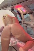 Foto Hot Annunci Escort Sassari Lucy Queen - 2