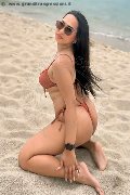 Foto Hot Annunci Escort Taipei Michelle Rose - 2