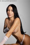 Foto Hot Annunci Escort Trapani Clara Bella - 2