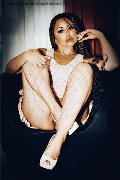 Foto Hot Annunci Escort Trapani Sharon Mei - 7