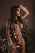 Foto Hot Annunci Escort Trieste Anastasy Russa Sexy - 1