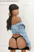 Foto Hot Annunci Escort Viareggio Elena Bella - 1