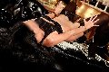 Foto Hot Annunci Escort Vigevano Vicky Roberts - 1