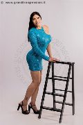 Foto Hot Annunci Girl Amsterdam Ruby Moore - 1
