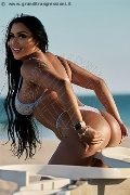 Foto Hot Annunci Girl Ascoli Piceno Larissa Dolce - 2