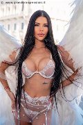 Foto Hot Annunci Girl Asti Sexy Selen - 2