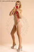 Foto Hot Annunci Girl Avellino Tatiana Dion - 2