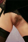 Foto Hot Annunci Girl Bergamo Gaia Dubay - 1